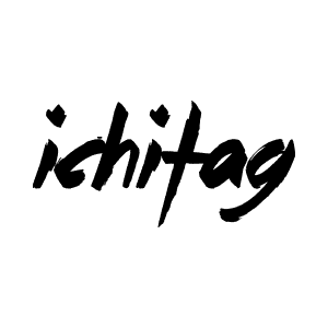 Ichitag Logo