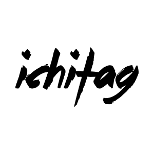 Ichitag Logo
